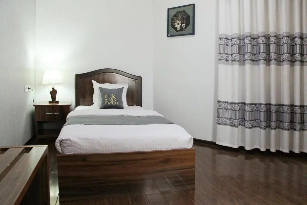 room image