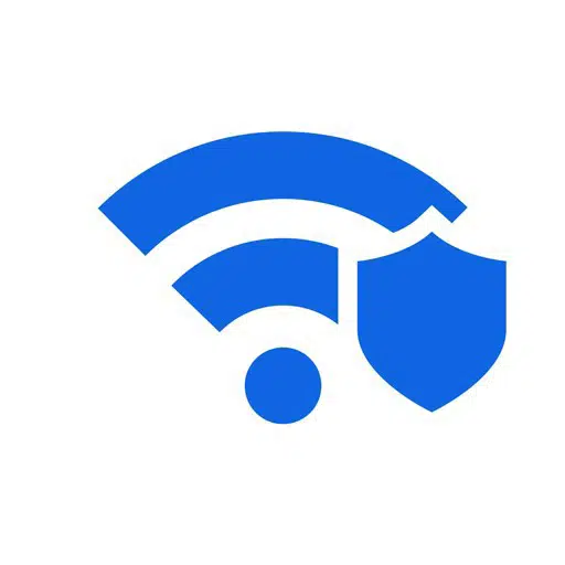 services image